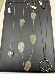 アクセサリー　まとめ売り