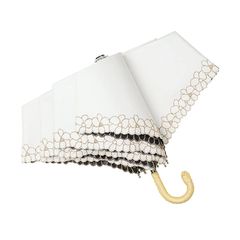 Item thumbnail for item ed63351d-710e-4c4e-82fa-ccaa88ed6021