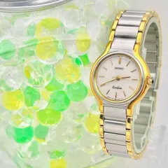2025年最新】SEIKO エクセリーヌ 7321の人気アイテム - メルカリ