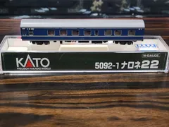 2024年最新】KATO 5092-1の人気アイテム - メルカリ