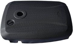 Item thumbnail for item b46eeb18-7f9d-44c8-aa3d-cc588827e238