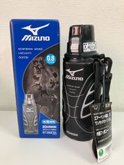 ZOJIRUSHI 象印 ステンレスクールボトル ST-JM08-BA