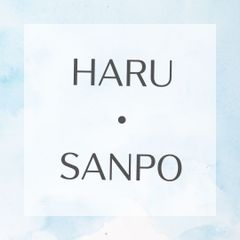 Kaerumall公式アカウント01様 専用ページ - メルカリ