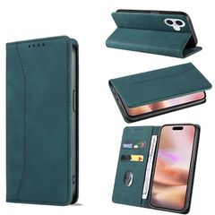 Item thumbnail for item 416ef782-c7a4-447a-9e14-1e4d136ccc35