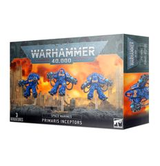 WH40K：ジーンスティーラー・カルト・バトルフォース： 有機聖体