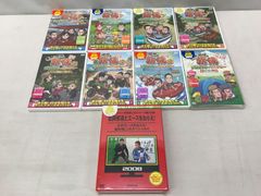 ローカル路線バス 乗り継ぎの旅 DVD レア セット 大阪城兼六園 含6本