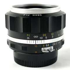 2025年最新】nokton 58mmの人気アイテム - メルカリ 2025年最新】nokton 58mmの人気アイテム - メルカリ