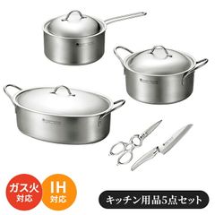 サンク・クーシュ】日本製 15年保証 5点セット - メルカリ