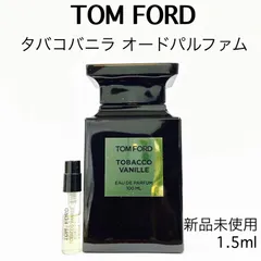 りほ様専用　2点のサムネイル