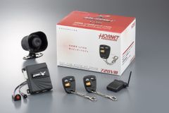 Item thumbnail for item aa039885-176d-4cd1-92b0-d4cb5475fea0