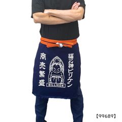 Item thumbnail for item e74046ce-0cad-4c78-a97d-54fe4fdf64ae