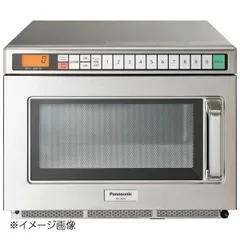TOSHIBA 業務用電子レンジBMO-302J 50/60Hz Used/良品