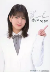 関有美子 直筆サイン入り チェキ+証明書 2025年最新】関有美子 サインの人気アイテム - メルカリ