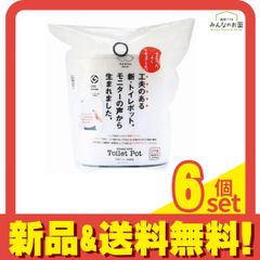 Item thumbnail for item 8786edba-d442-45a3-b450-9829c933c307