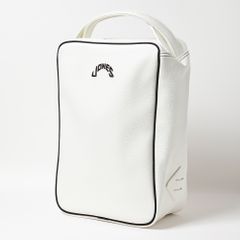 ジョーンズ JONES カートバッグ サンドベージュ Cart Bag Sand