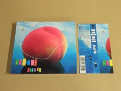 レミオロメン レミオベスト(DVD付)【初回生産限定盤 レミオベスト 中古CD | ブックオフ公式オンラインストア