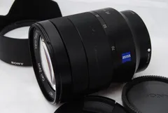 2025年最新】SONY Vario-Tessar T* FE 24-70mm F4 ZA OSSの人気 2025年最新】SONY Vario-Tessar T* FE 24-70mm F4 ZA OSSの人気
