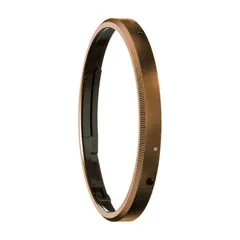 【 新品 未開封 】   リコー リングキャップ GN2BZ 未使用 送料無料