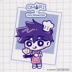 2025年最新】OMORIツリービレッジの人気アイテム - メルカリ