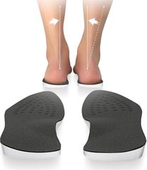 Item thumbnail for item 721083ff-d043-4f2c-b389-156004a89514