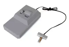 平行リンクマスコン(たかやんや) 平行リンクマスコン(たかやんや) ZX｜製品紹介｜YASAKA株式会社