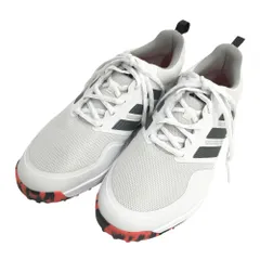 2026年最新】adidas TECH RESPONSEの人気アイテム - メルカリ