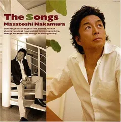 2025年最新】中村雅俊／the songsの人気アイテム - メルカリ