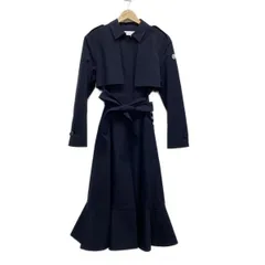 2025年最新】borders at balcony コートの人気アイテム - メルカリ