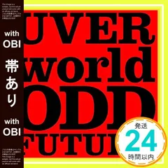 UVERworld CDまとめ売り UVERworld まとめて CD DVD シングル アルバム 会報誌 セット ウーバー