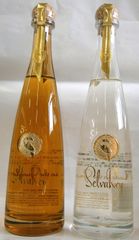 SelvaRey Rum & Bruno Mars トートバッグセット - メルカリ
