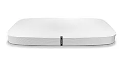2025年最新】sonos playbase -の人気アイテム - メルカリ 2025年最新】sonos playbase -の人気アイテム - メルカリ