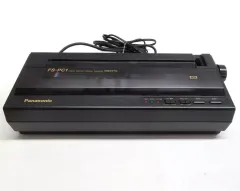 2025年最新】msx プリンタの人気アイテム - メルカリ