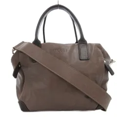 2025年最新】m0851の人気アイテム - メルカリ