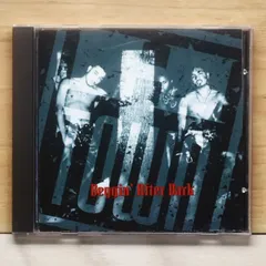 中古CD★エイチタウン/H-Town■ Beggin' After Dark 【XR2122/0022471021223】Y72593