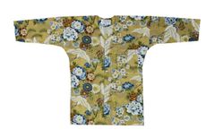 Item thumbnail for item 6ecf7db4-3a2e-45c4-9fb1-ee2720069df9