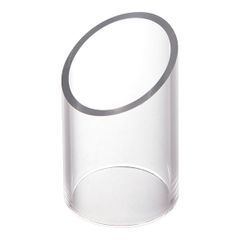 Item thumbnail for item d7489853-1a63-46db-a0ec-3e9658ca92f3