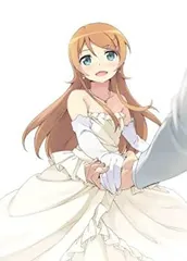 2025年最新】俺の妹がこんなに可愛いわけがない。 2(完全生産