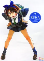 2025年最新】更科瑠夏 タペストリーの人気アイテム - メルカリ