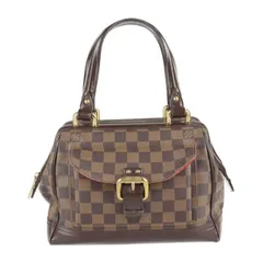 2023年最新】ルイヴィトン ダミエ ナイツブリッジの人気アイテム ...