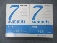 2024年最新】7SUMMITS lecの人気アイテム - メルカリ