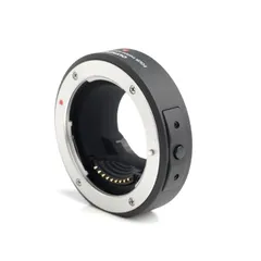 2025年最新】mmf-3の人気アイテム - メルカリ