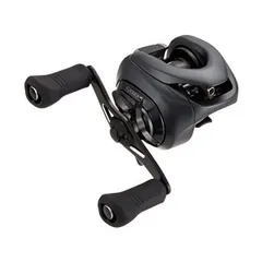 みやっちさん☆シマノ☆17エクスセンスDC XG☆シーバス☆シャリ感強い☆ エクスセンスDCに注目！シーバスにベイトリールという選択肢