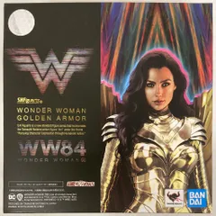 2025年最新】S.H.Figuarts ワンダーウーマンの人気アイテム 2025年最新】S.H.Figuarts ワンダーウーマンの人気アイテム