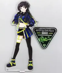 2025年最新】黛冬優子 アクリルスタンドの人気アイテム - メルカリ