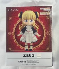 一番くじプレミアム NEWラブプラス プレミアムフィギュア　愛花・凛子・寧々 41QgZKQhxIL._AC_UL210_SR210,