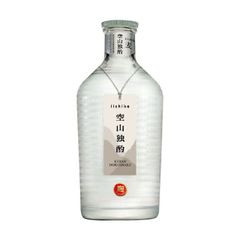 風骨 珍品版 麦香型白酒 53% 500ml - メルカリ