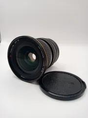 Tokina - AT-X 240 AF