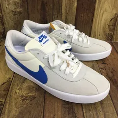 2024年最新】nike sb bruin reactの人気アイテム - メルカリ