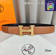 【今日特価】Herm?s ダブルポイント ダブルフェイス（Herm?s Double Point Double Face）