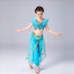 ハロウィン衣装 子供 女の子 プリンセス コスチューム ハロウィン コスプレ 子供 ハロウィン 衣装 子供 コスチューム 上下 キッズ コスチューム ハロウィン仮装 子供服 魔法 魔術 コスプレ衣装 ハロウィーン 子供 7jDw726